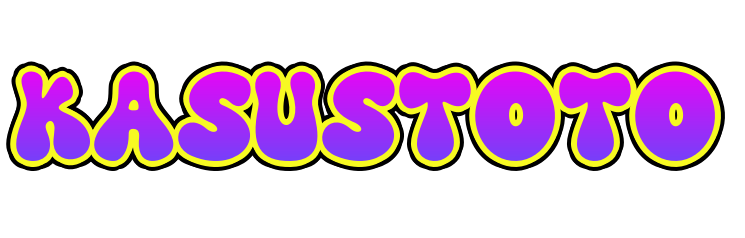 KASUSTOTO